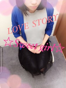 LSえる