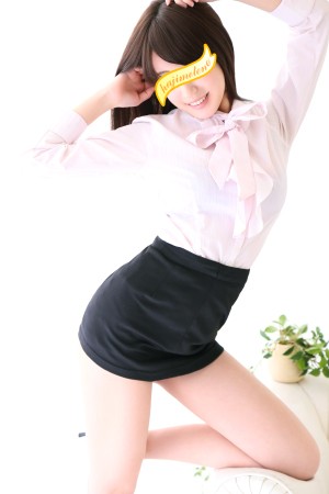 HA【えみり】