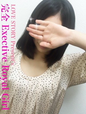 LSめだか