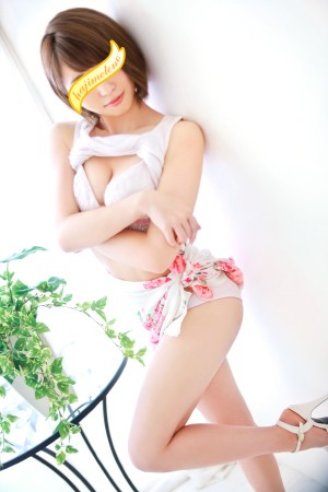 HAかりな