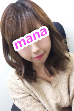 mana1