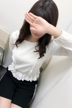 yui1-e1494380554905