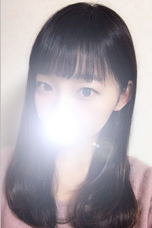 d772f09b91b0b9c9bc1a8c2f68b4861a